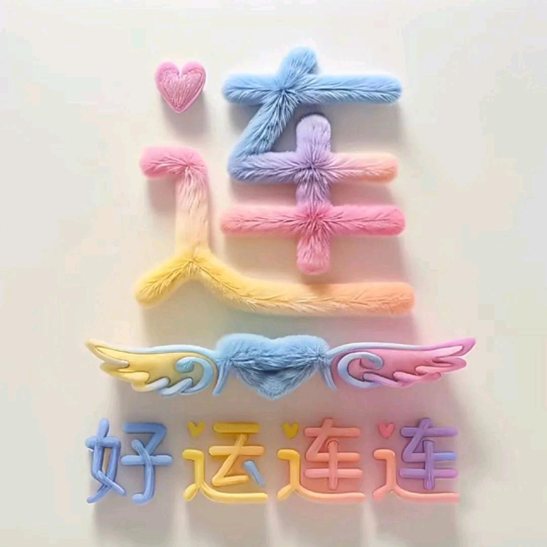 陳家大院.二小姐