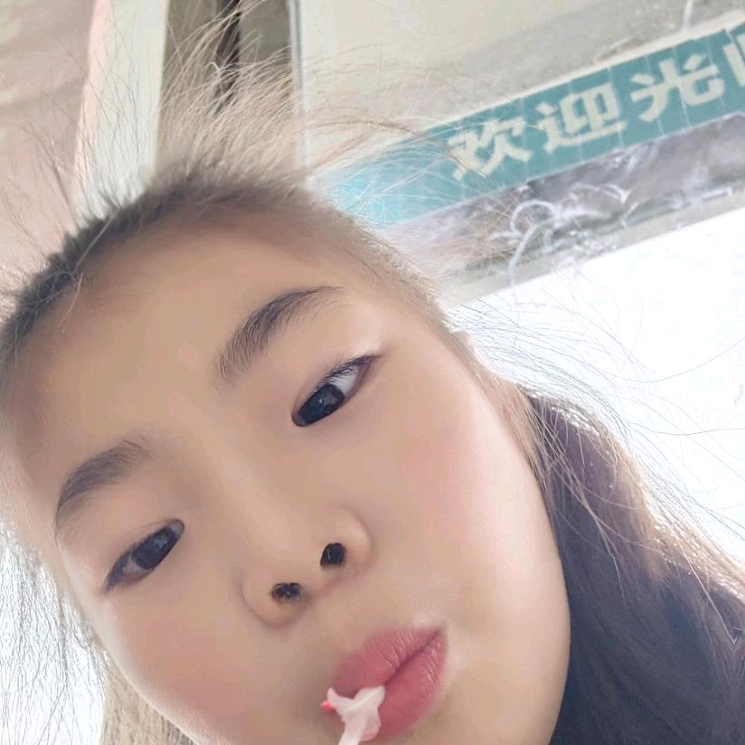 洛阳孟津彤彤鞋帮加工厂