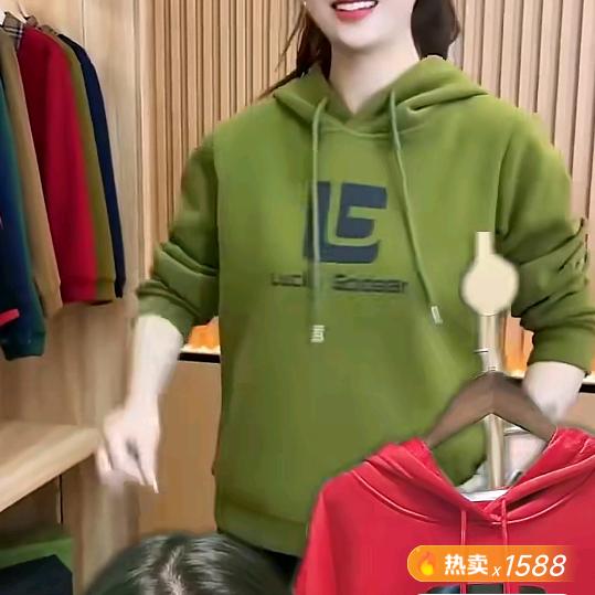 小霞