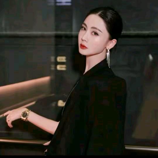 美大哥~沐熙(好物分享)