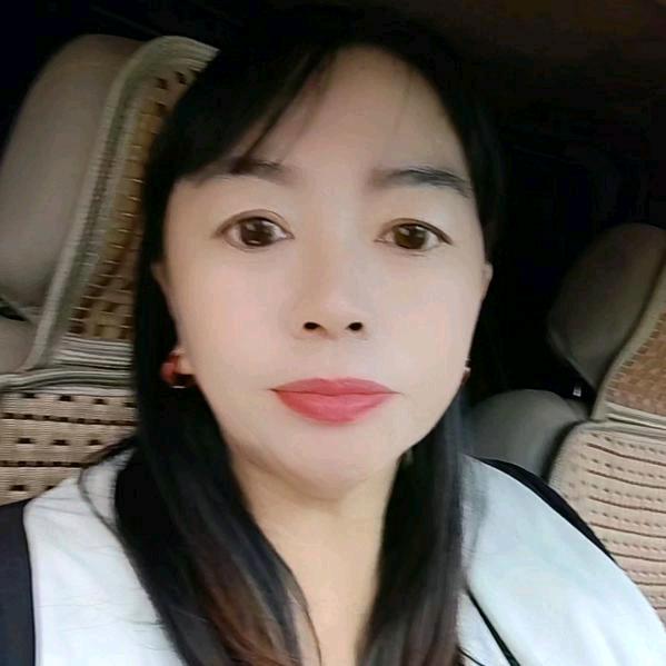 用户1754798938614