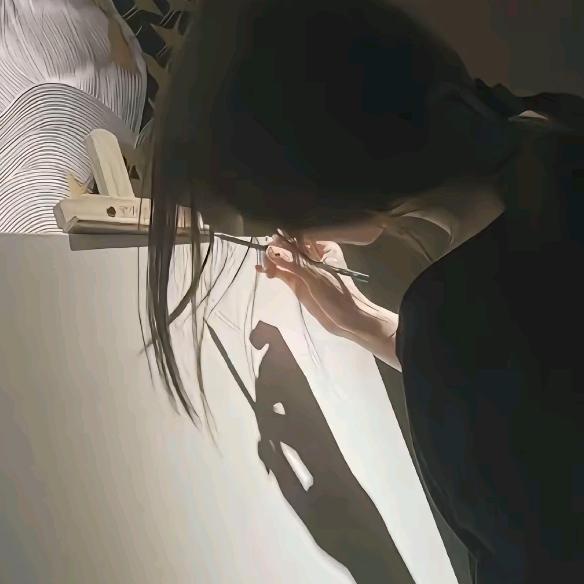 加糖