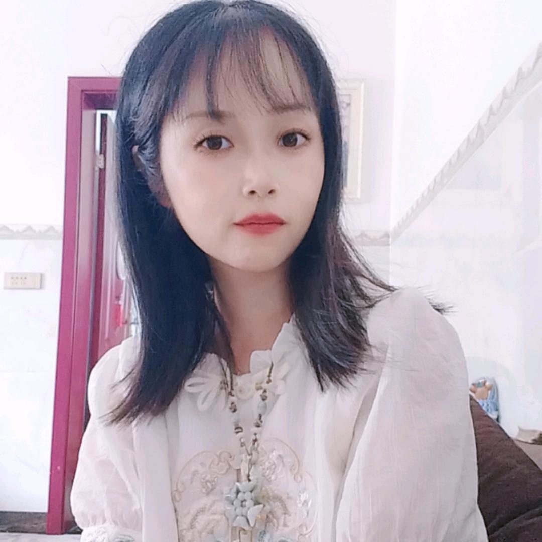 ℳ四川月嫂娟姐꧔ꦿ᭄