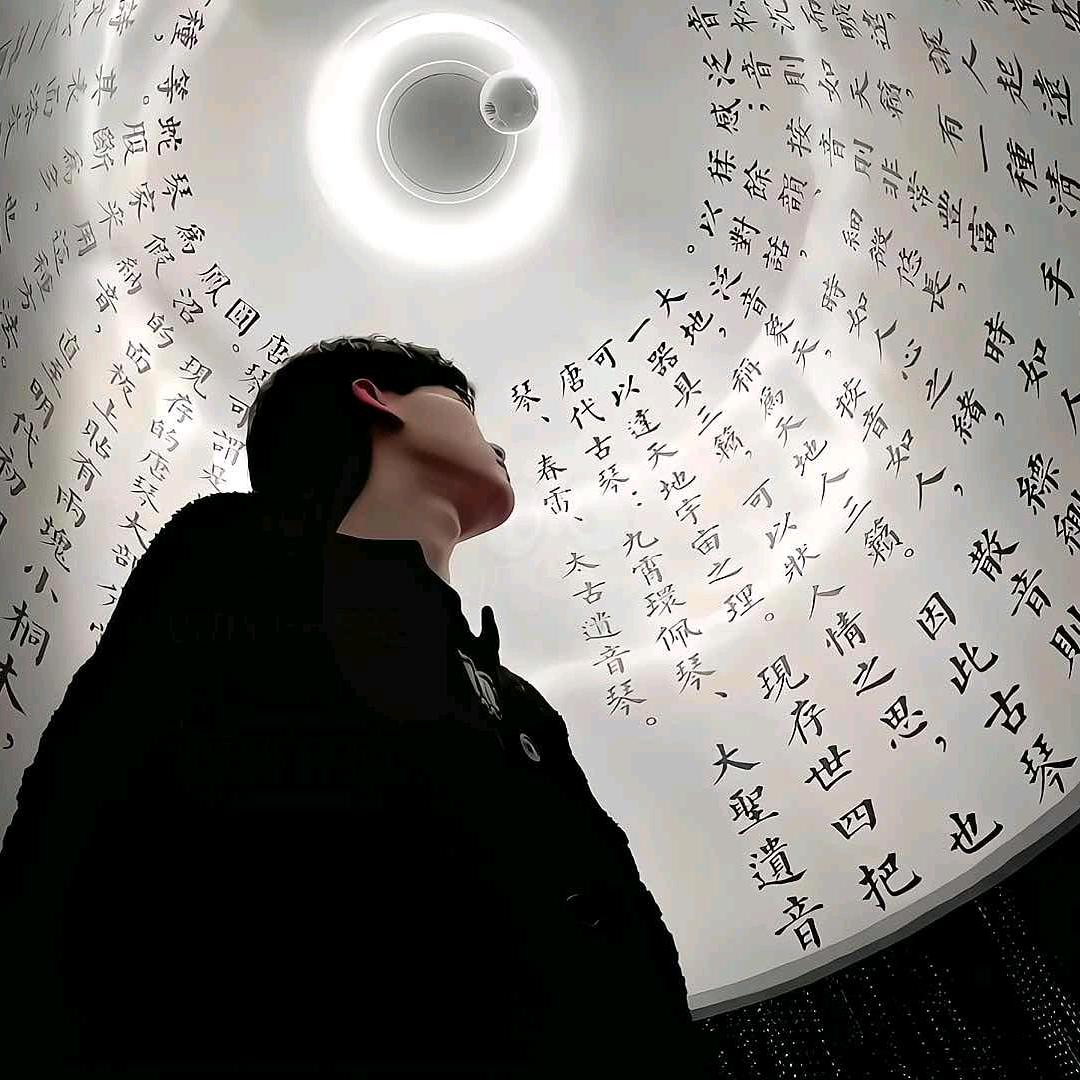 我奶常扇赵子龙