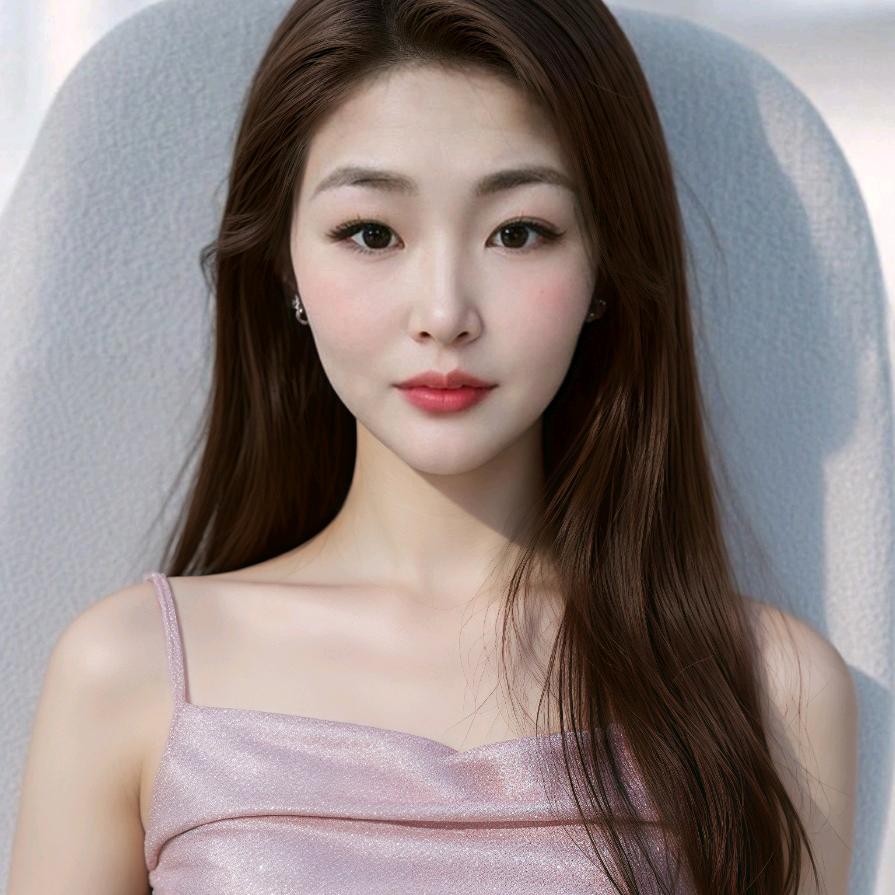 汪～姐