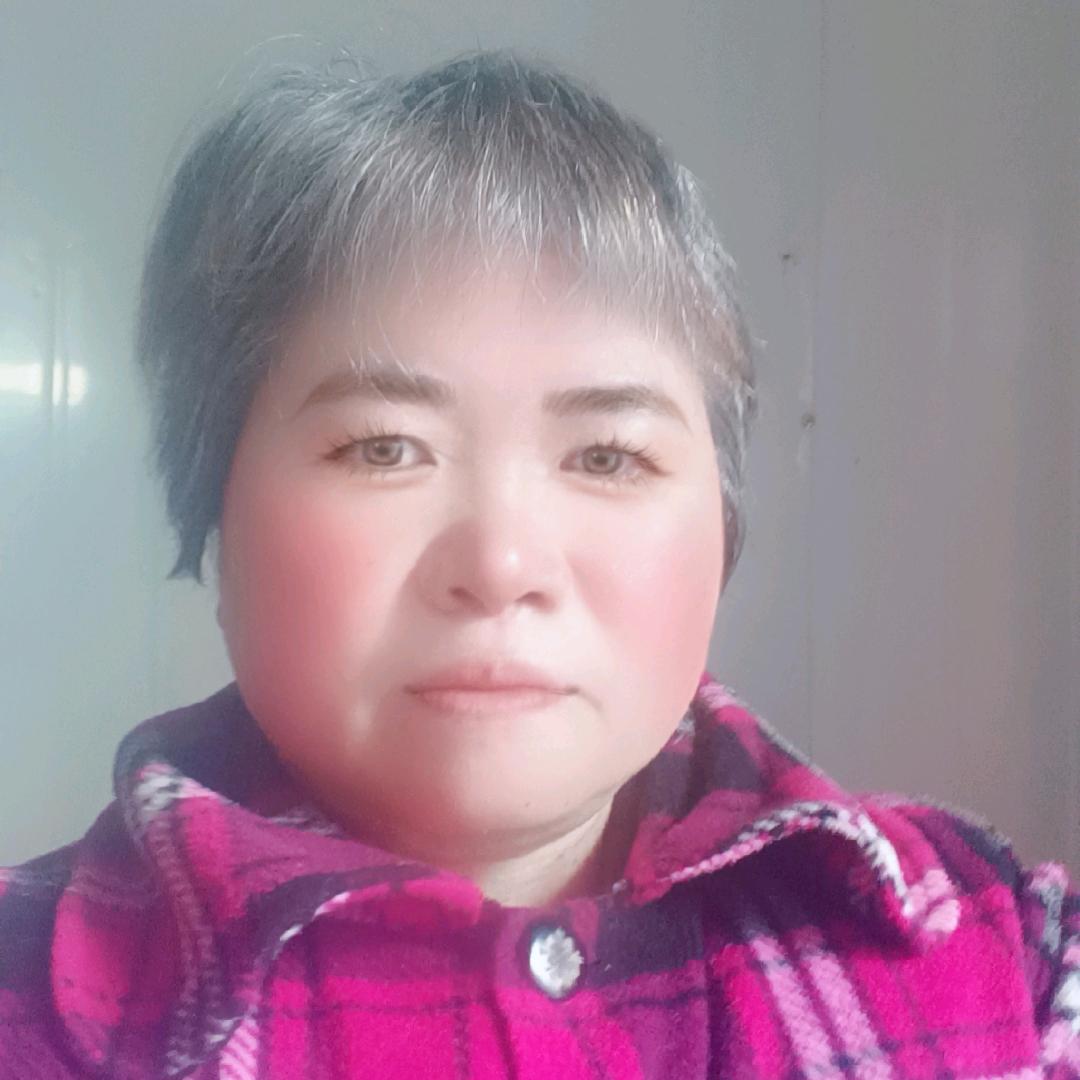 陈
