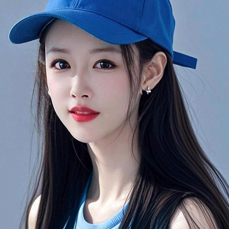 小兔子🐇🐇