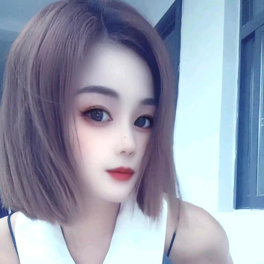 梦蝶