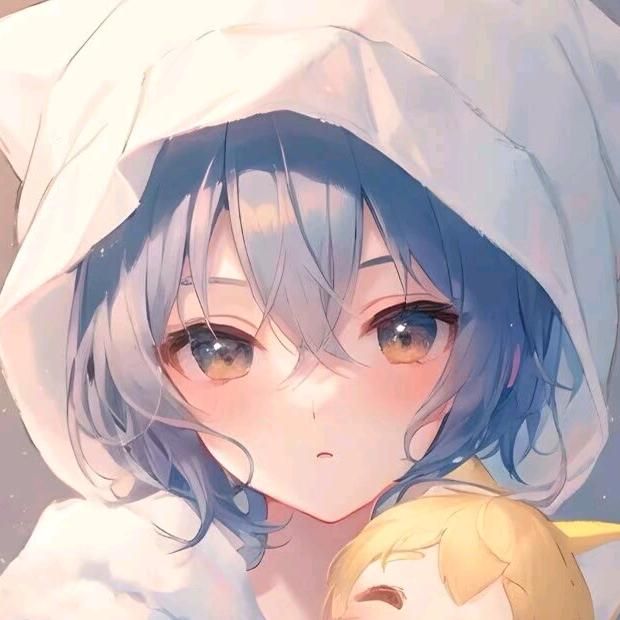 若兮服装