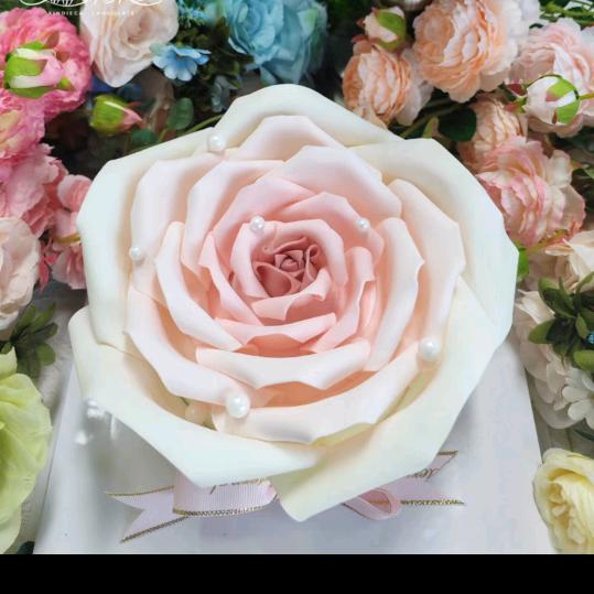 青町中酥亭蛋糕,糕点店