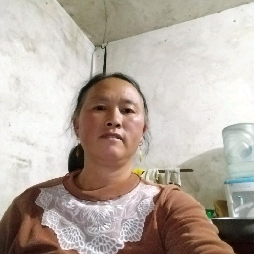 刘仁秀