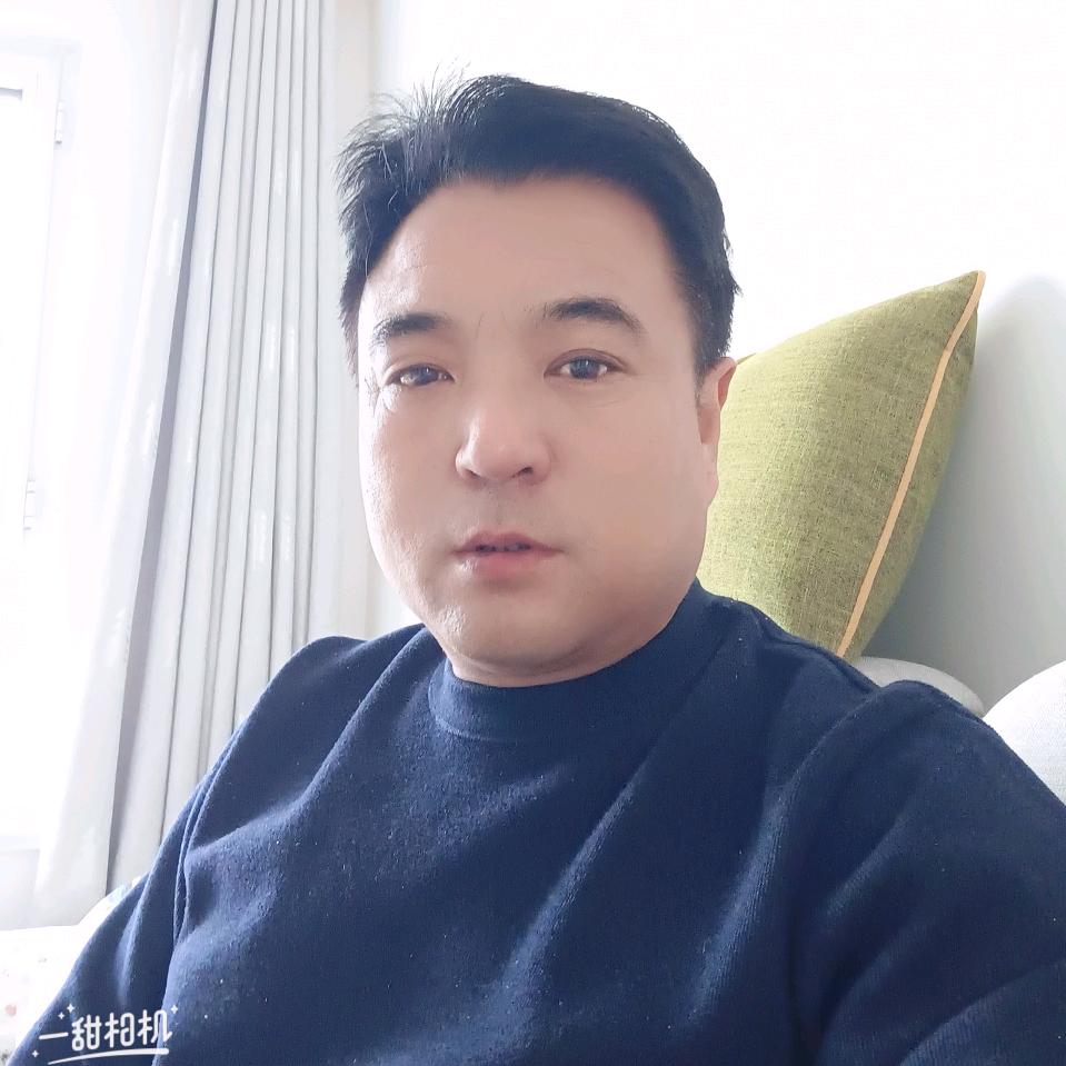 泉哥秧歌