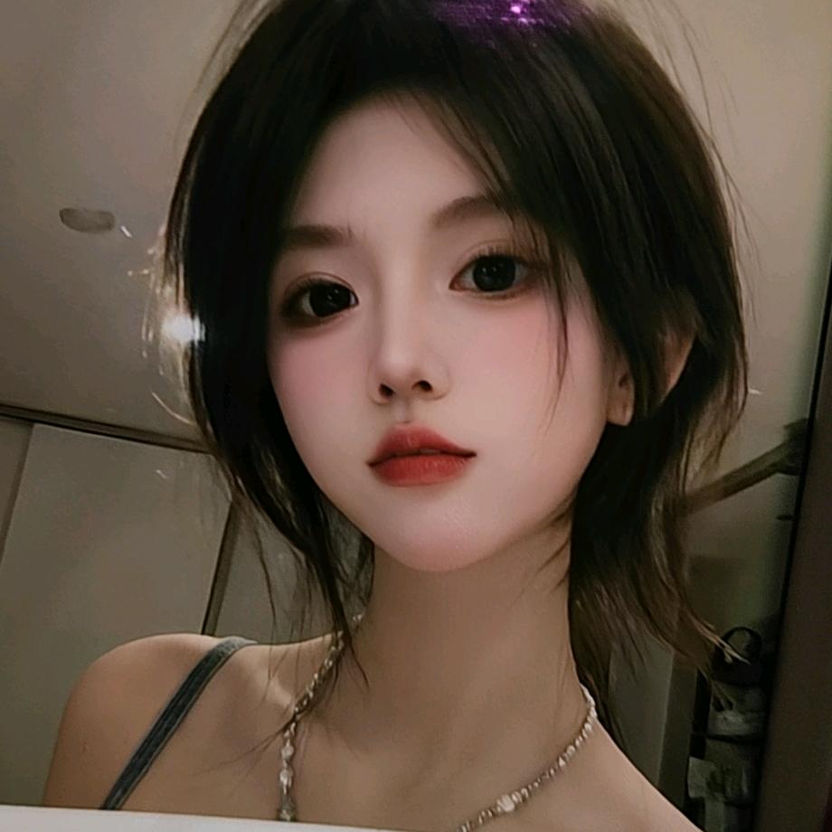 璐璐，