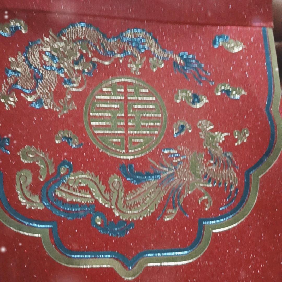 云南打工妹