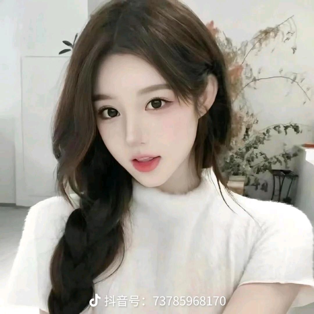 TM卡15卡