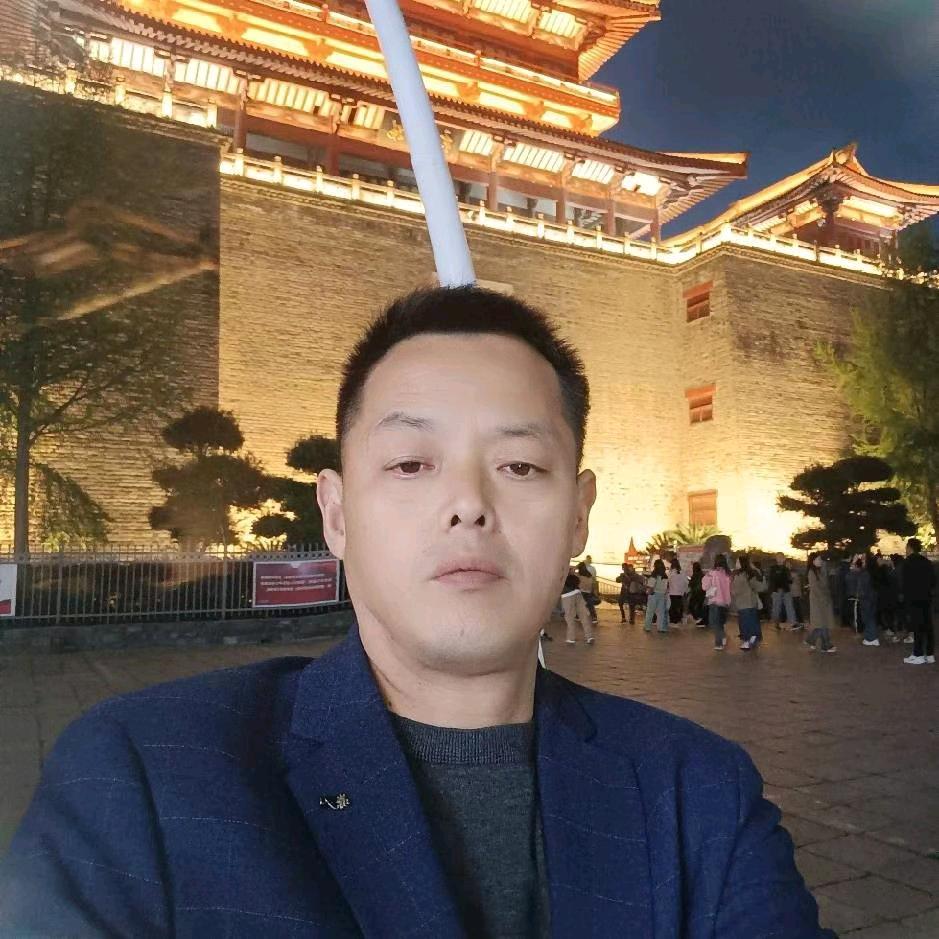 诚信赢天下