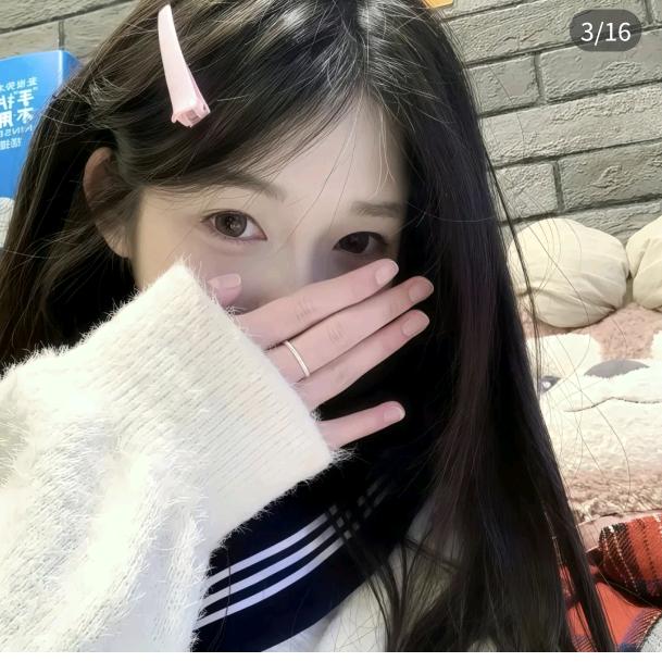 美美嘿耶