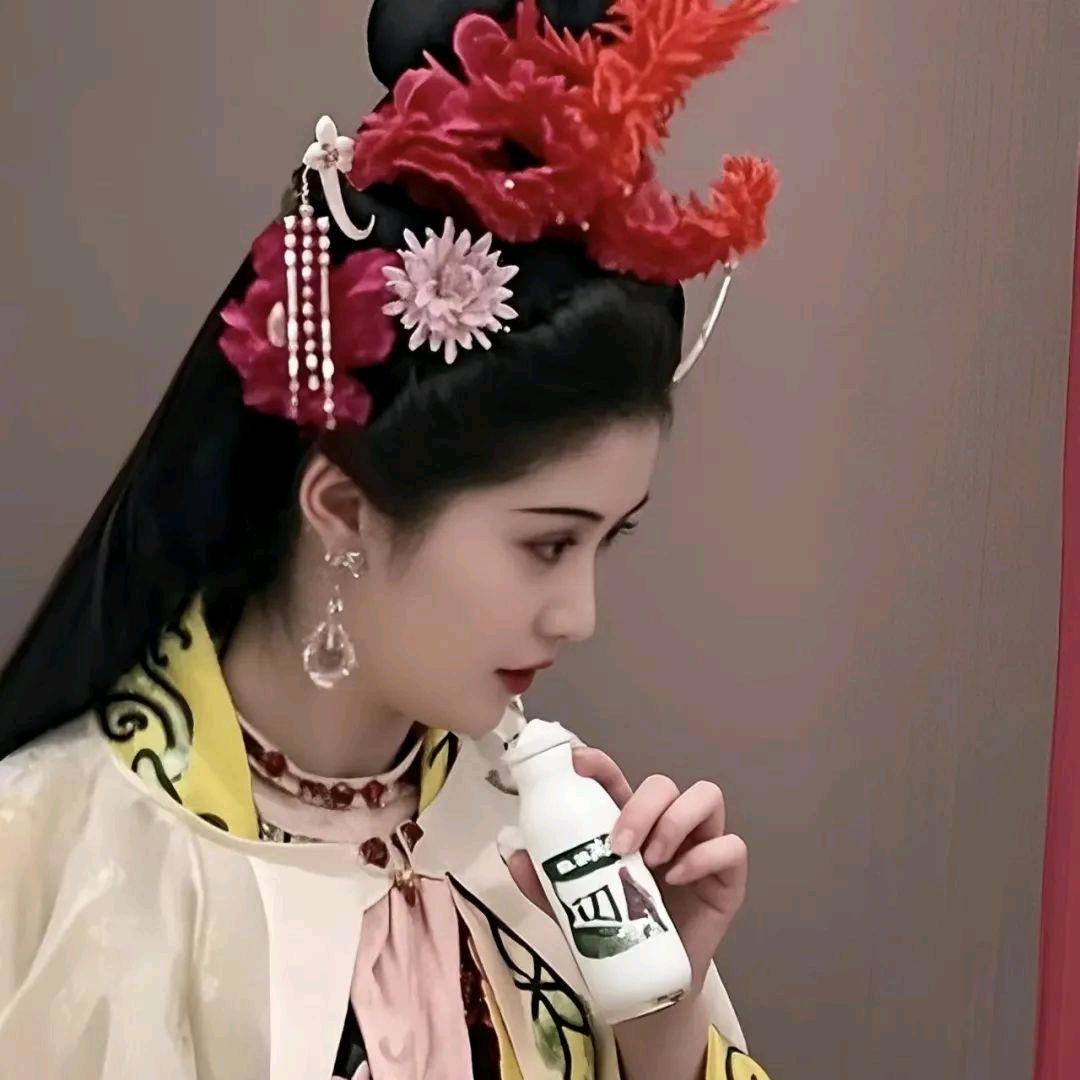 咳咳咳