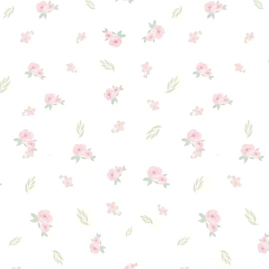 用户