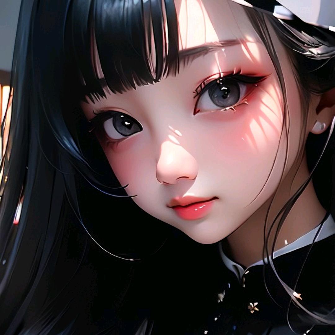 钰崽崽