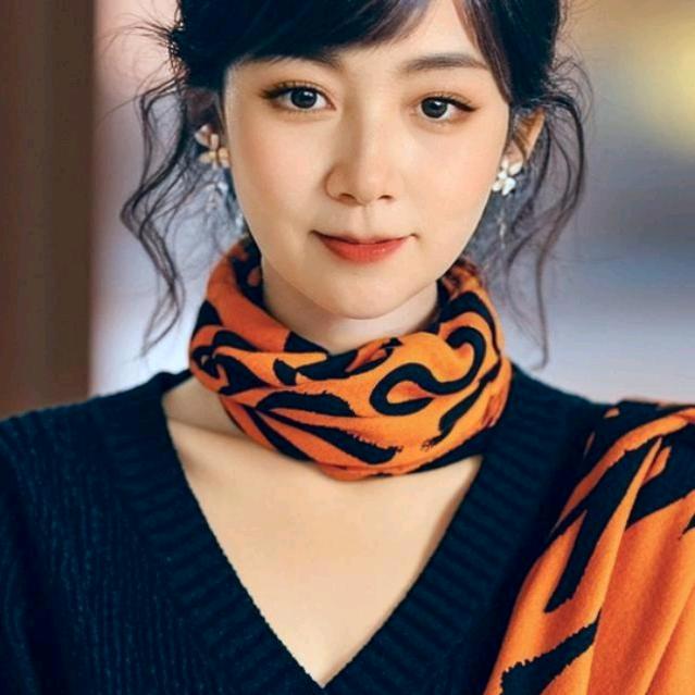 红花配绿叶123