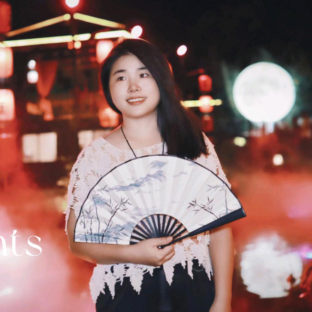 醴陵的李玲～地图定位～网站建设～视频拍摄