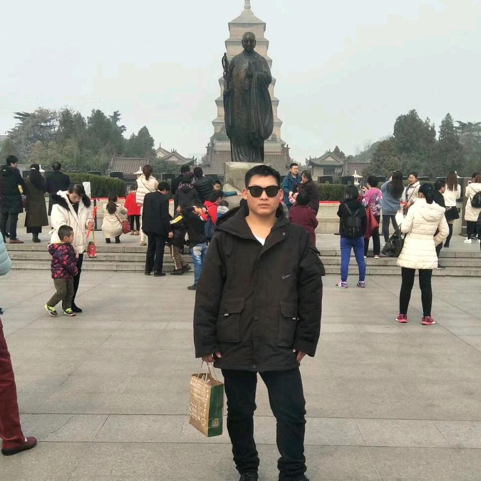 奋斗的少年💪🚴🚵🚴