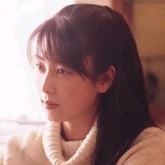 美美生活箱包头像
