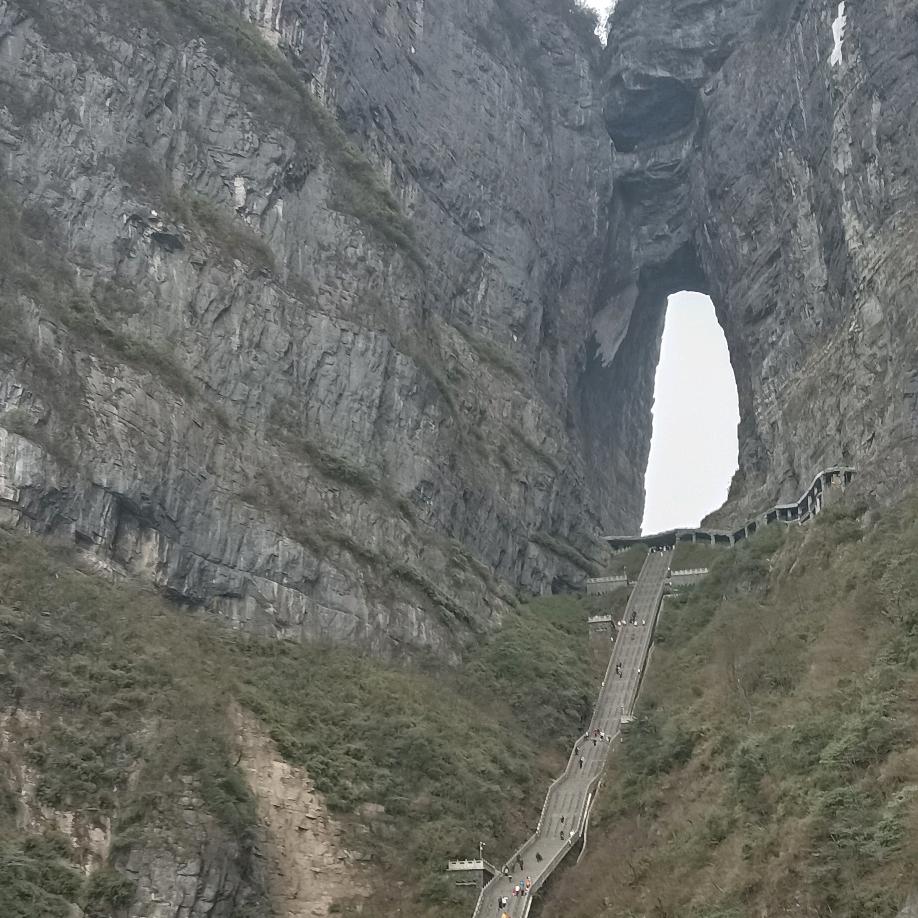 人生就是“拿起，放下”四个字