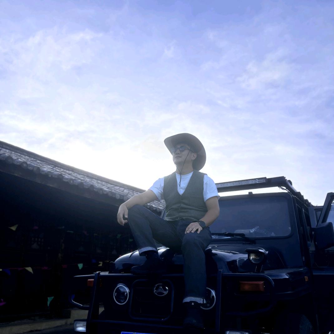 孙氏三正堂滋补