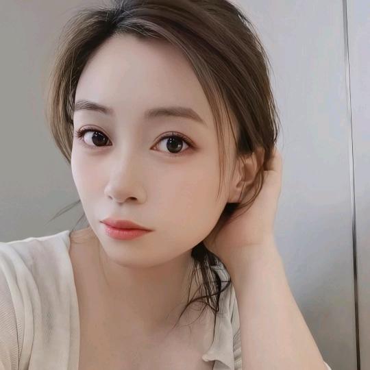 青竹沐子