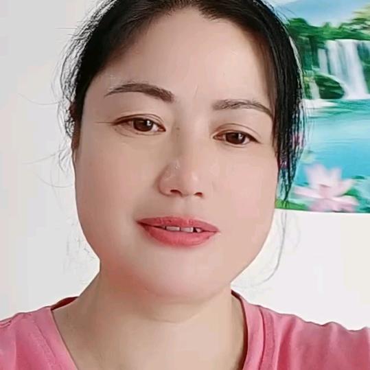 舒姐（早上8.40直播)