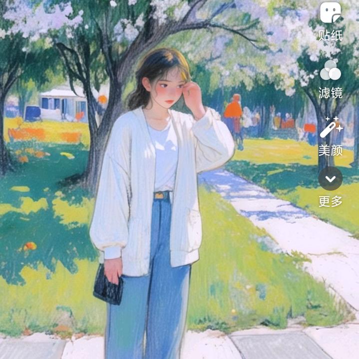 慧凡·豪泽俪景幼儿园（吴老师）