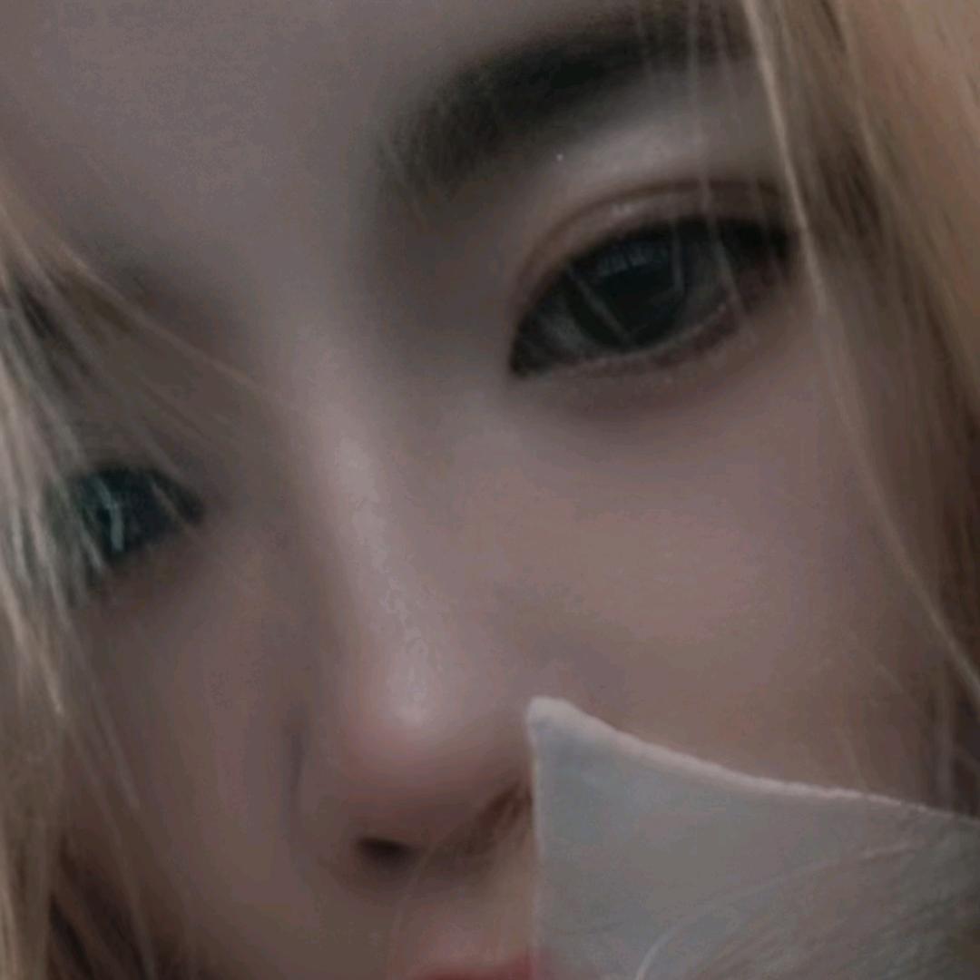 りょうしんがない