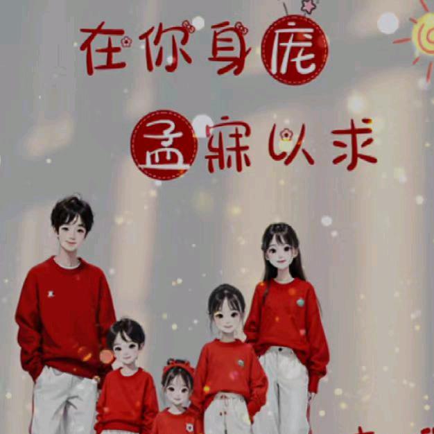 庞二哥蒜香炸鸡