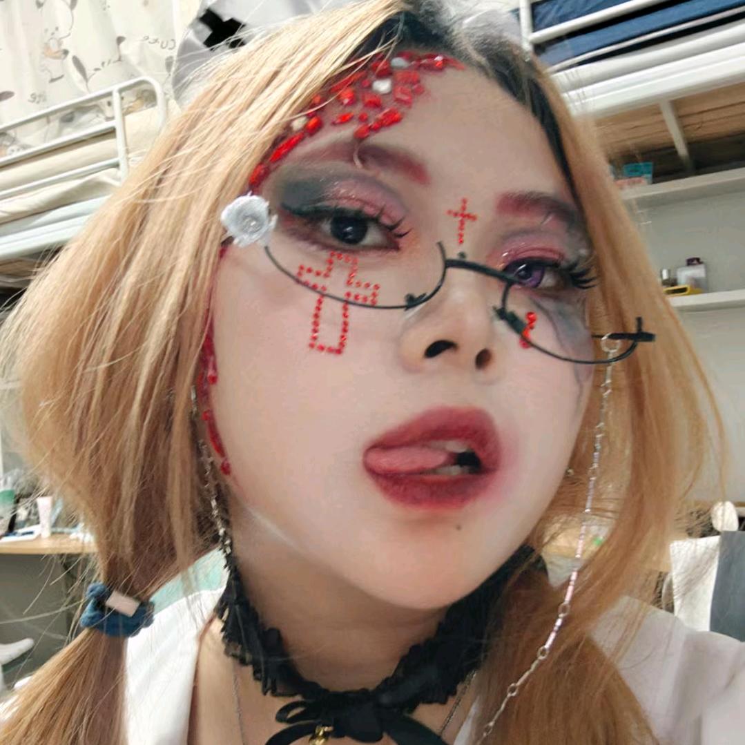 姜临垚