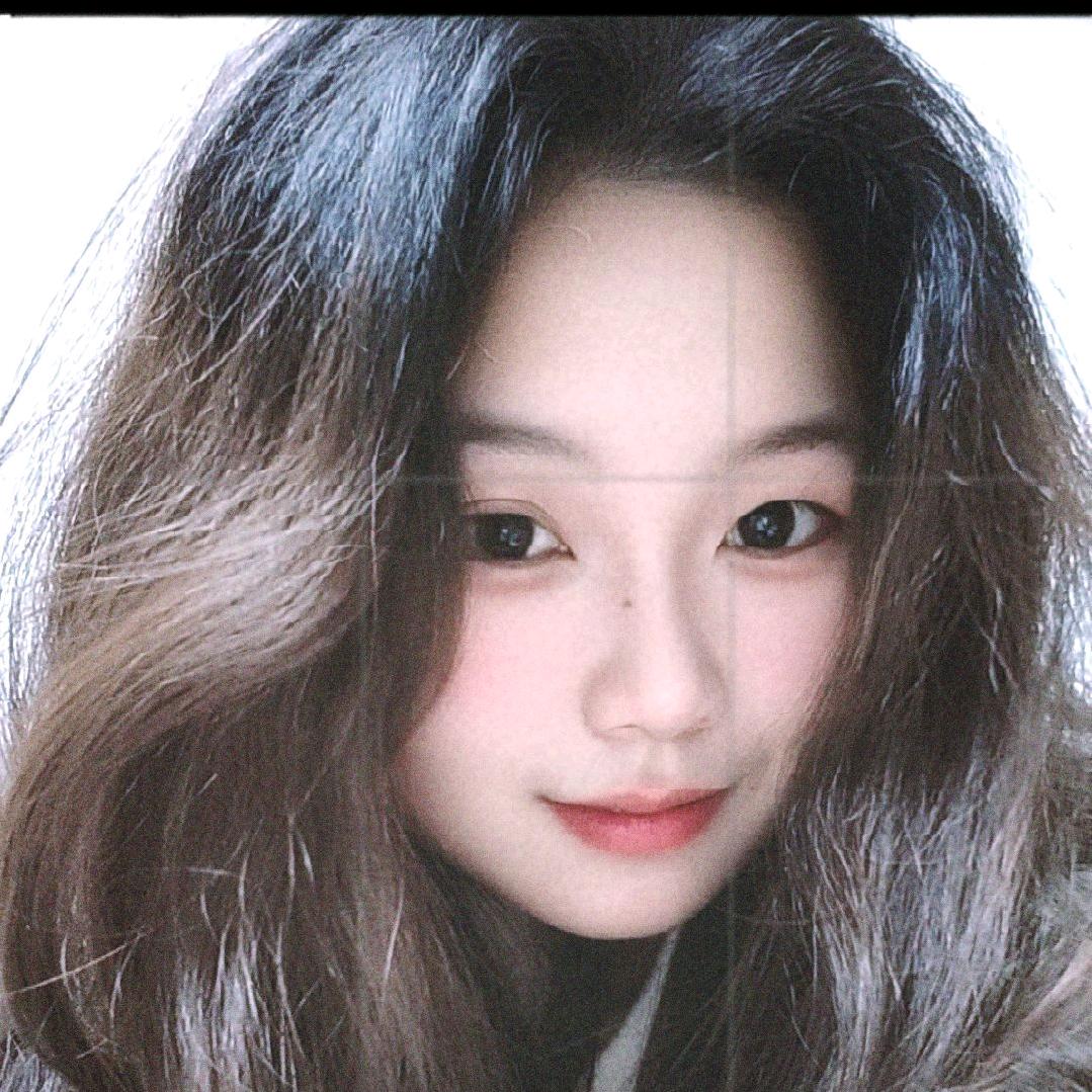 南溪池岸