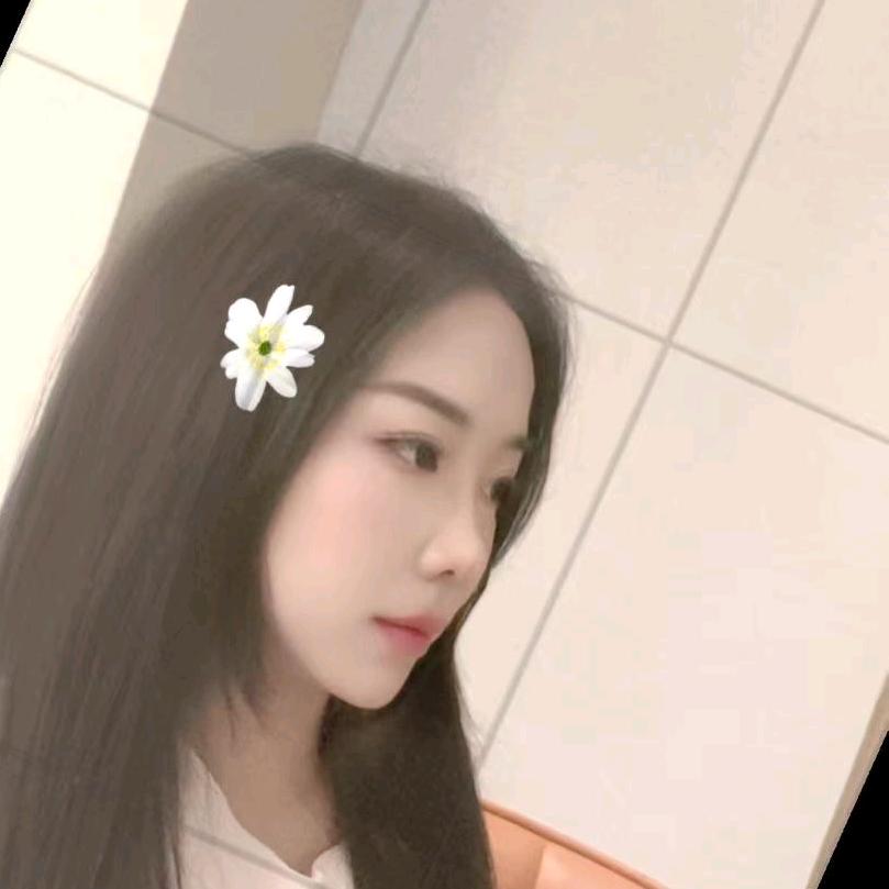 习水😝😝😝小玉玉