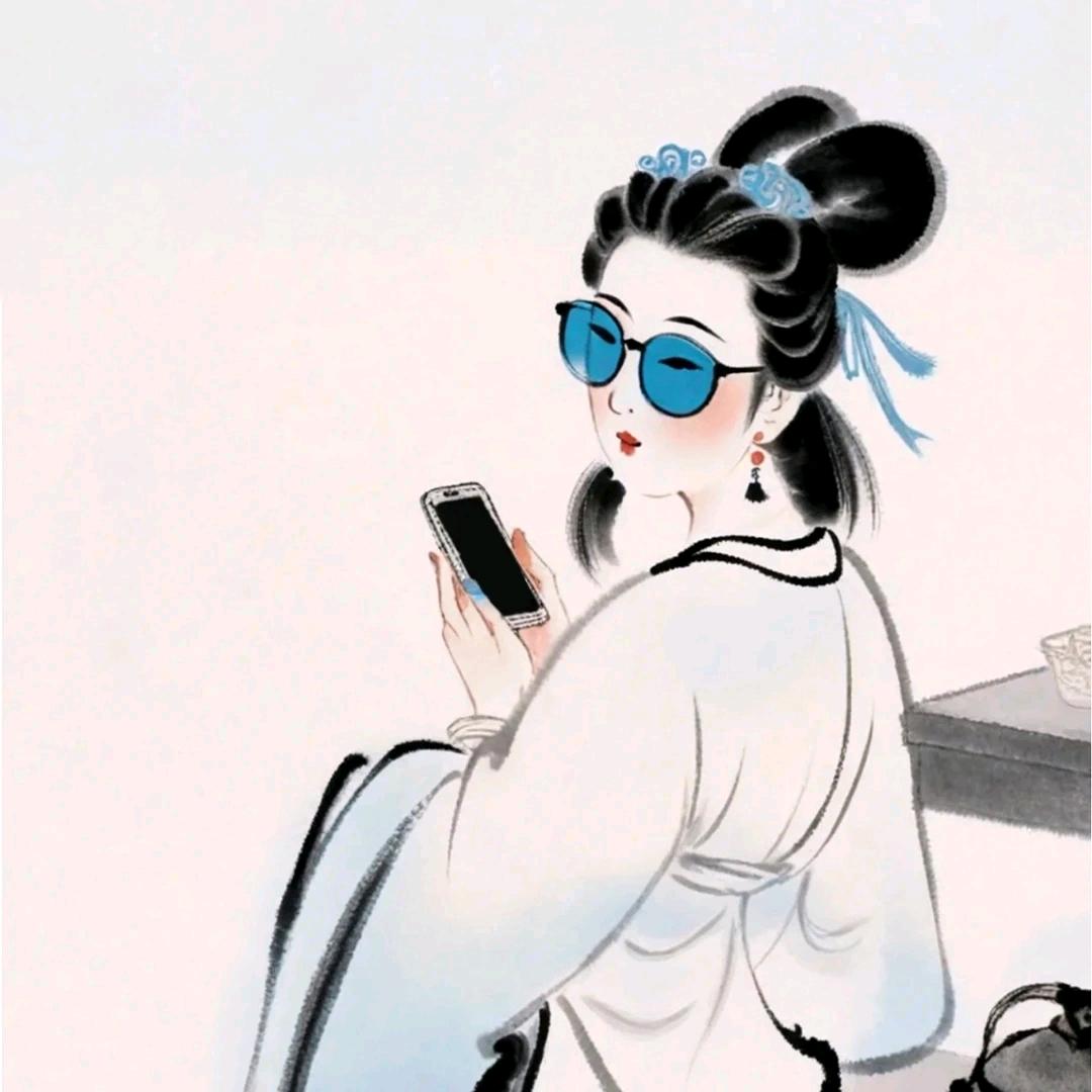 🌶꒰ঌ十六໒꒱☁️⁶²⁸⁷