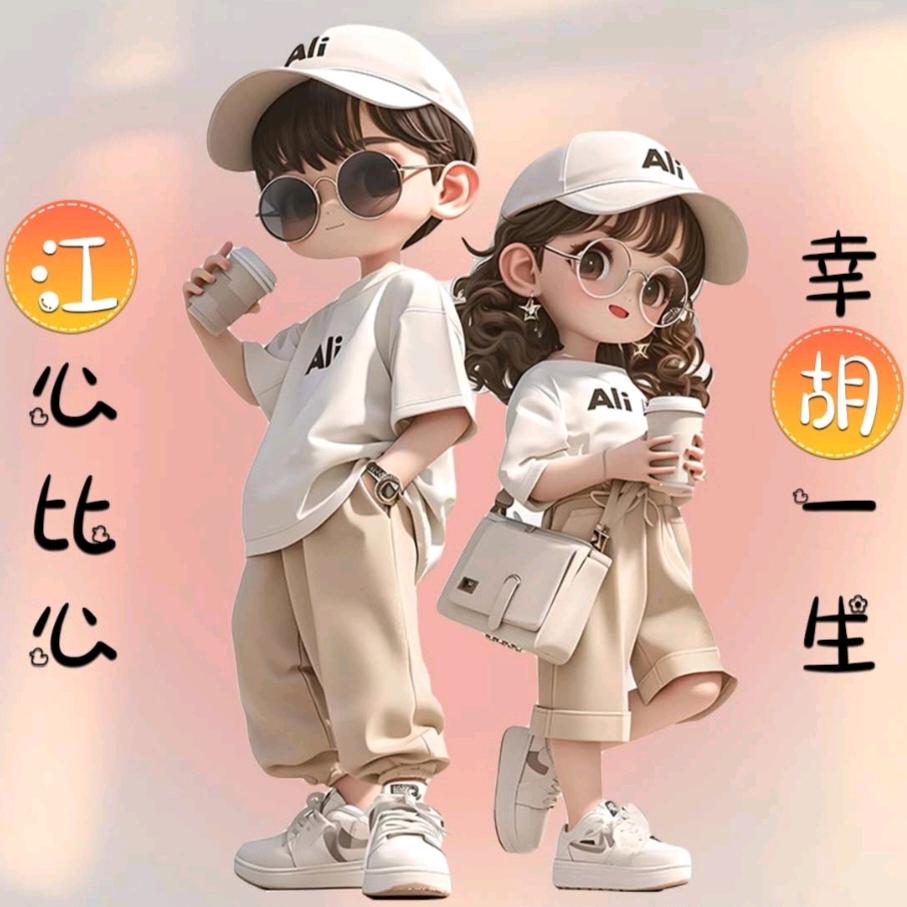 ໑ຼₒ₂₄江᭄入💘胡訫꧔ꦿ࿐ᩚ