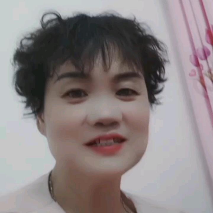 易奶奶