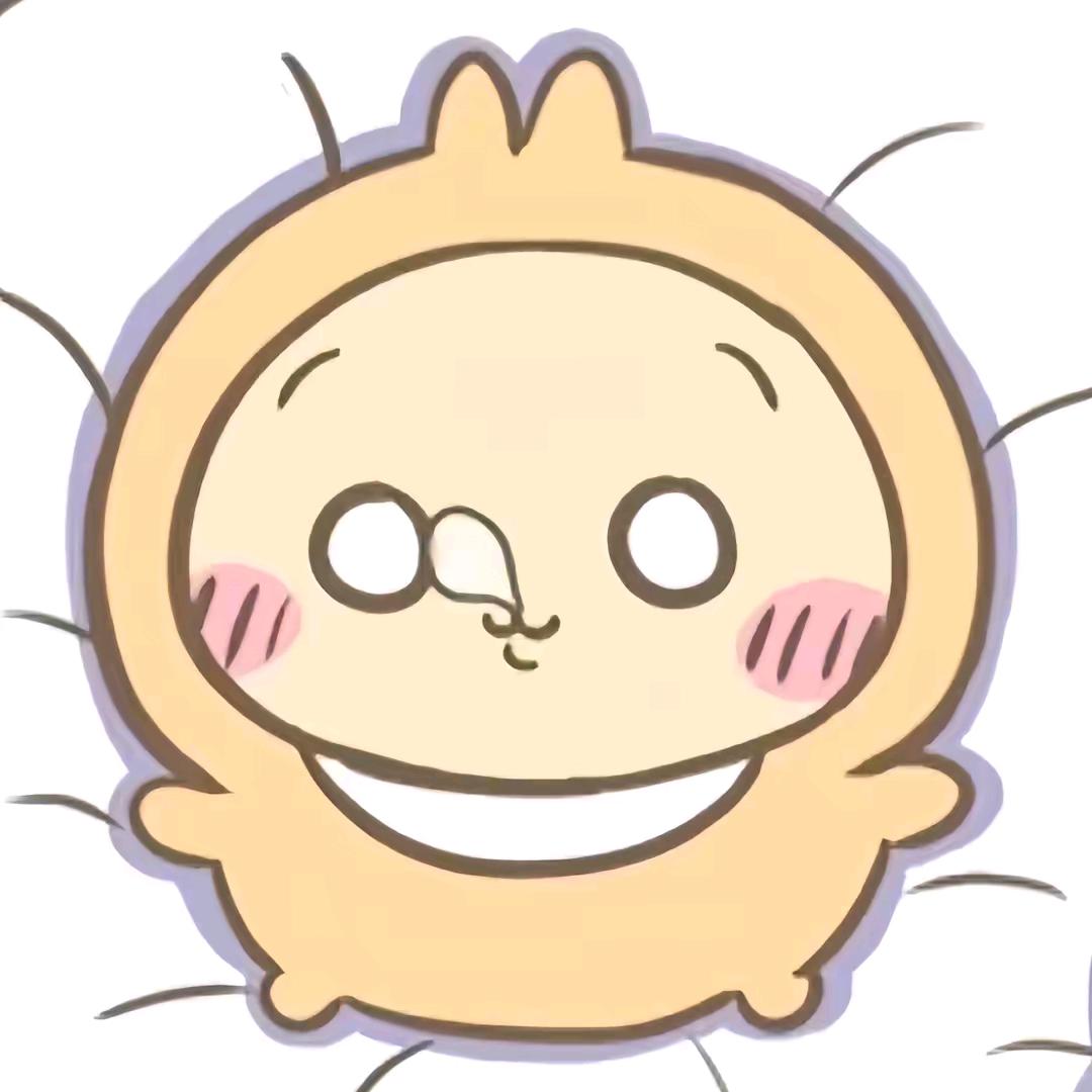三战第一喜剧人