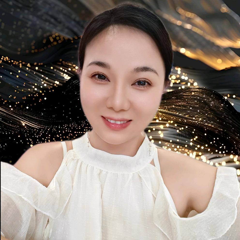 疏澜瘦身