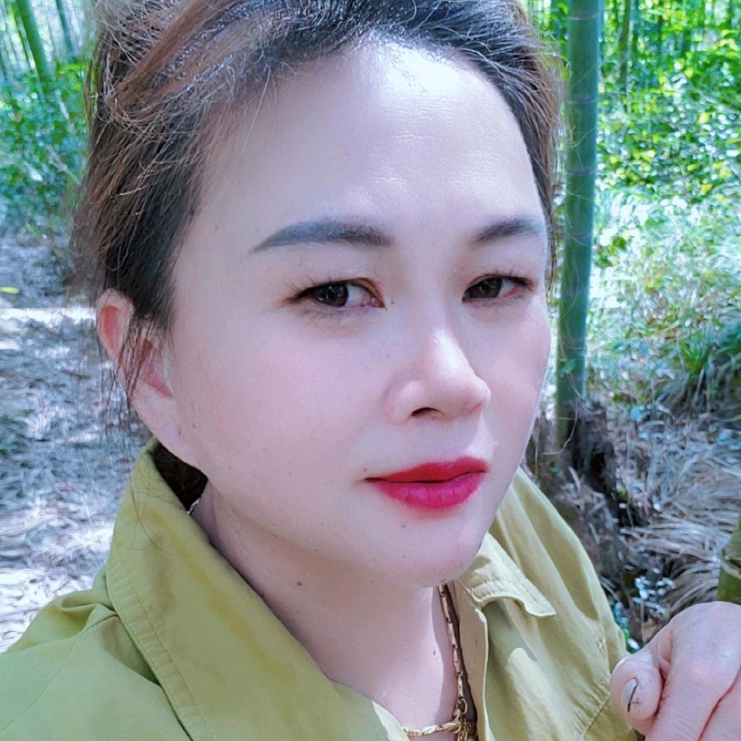 春兰