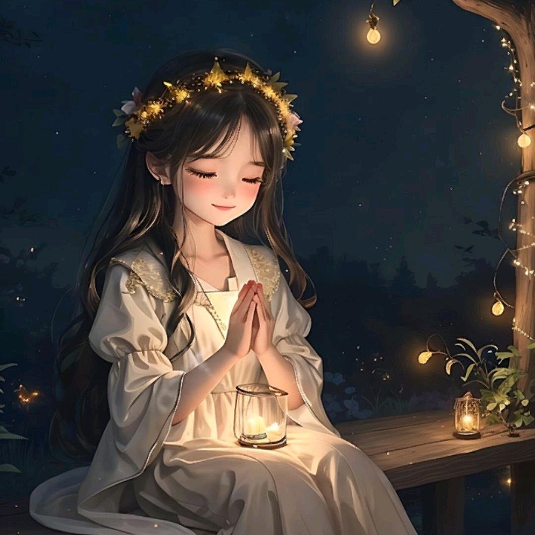 @.duan duan