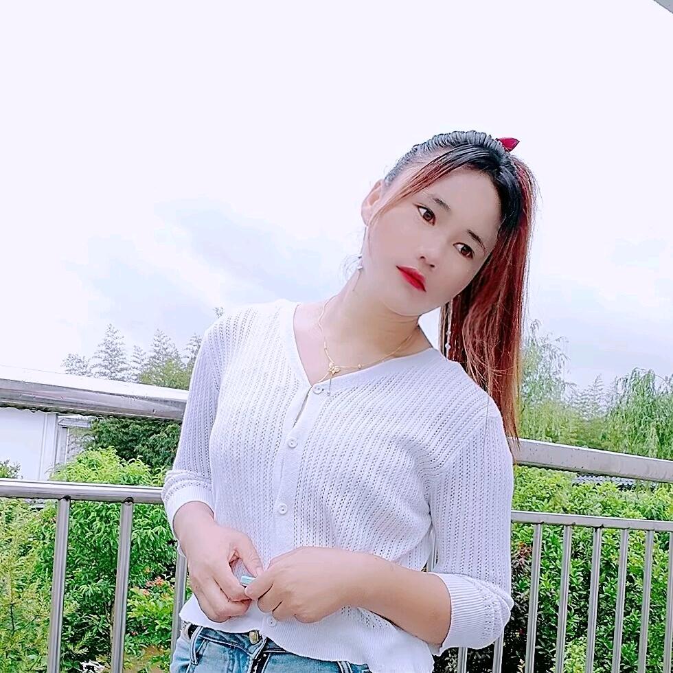 单身做个孤独的鸟