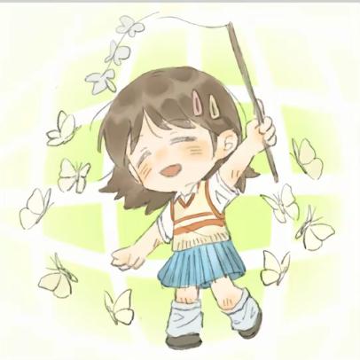 温宝天银亮