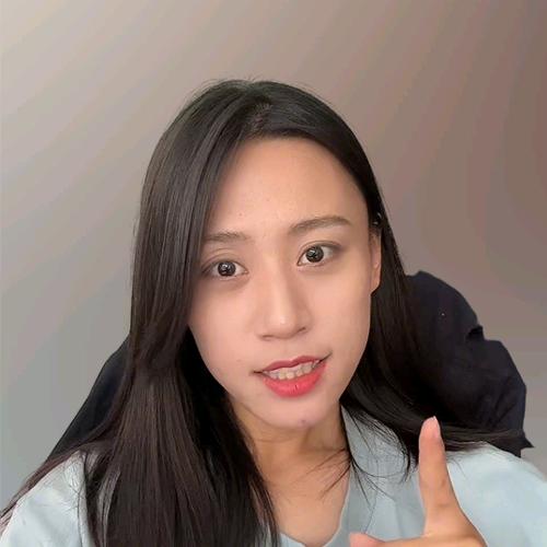 电子老姑