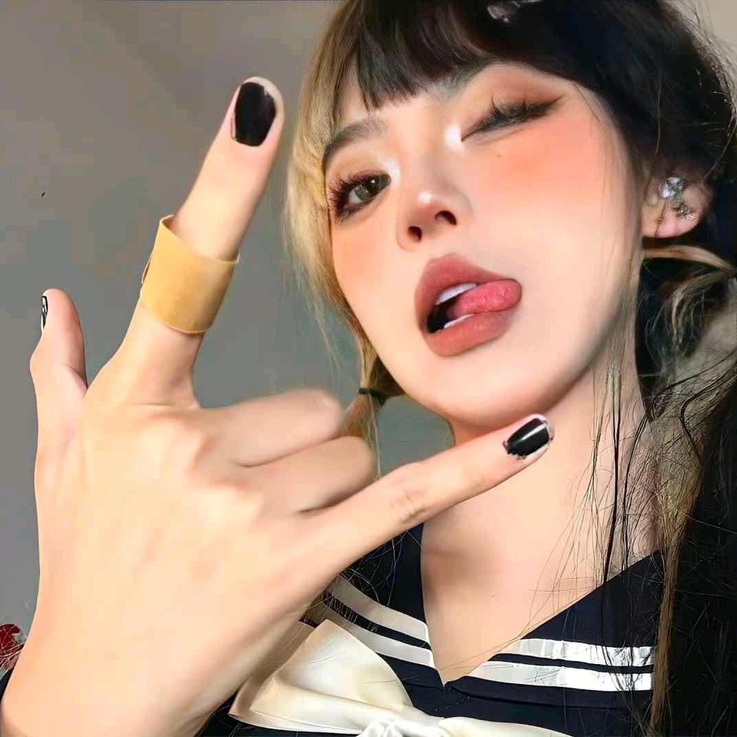 芋泥普洱茶