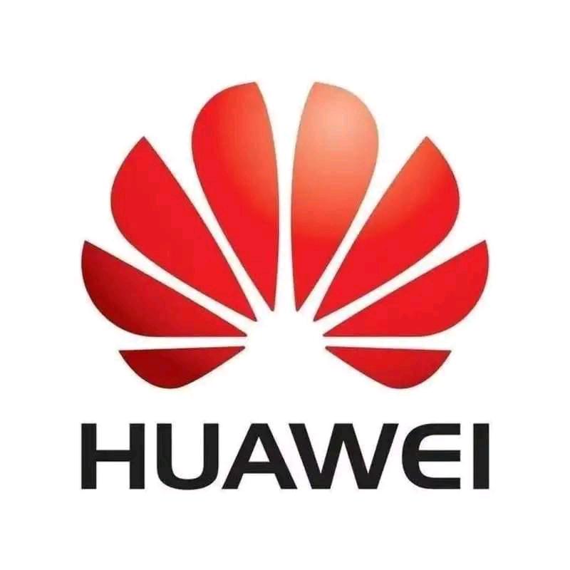 华蓥财富中心华为